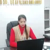 user8800295518326