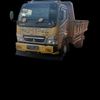 drivermudah923