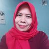 bu.ratih30