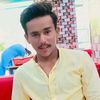 tawakal.larr007