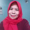 iburatih30