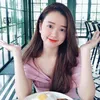 quynh_969696