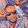 opa_of_osun