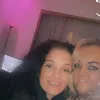 alit57773