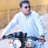 kifayat_u_llah