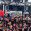pemuda.alaskobong