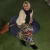 aishashome5