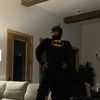 jermy.batman
