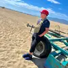 carlosgt931