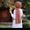rozaah64ever