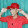 chucanreview