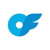 onlyfans..5