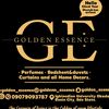 golden_essence