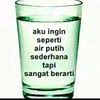 bunda.anti.galau