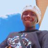 kidjr_294