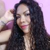 milly_huarcaya