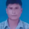 user4610810168358