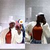 moyo_essence