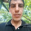 huseyinof067