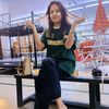 .sapal.hlaing