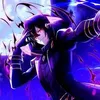 jecho_animation