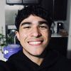 victordanielcasiq