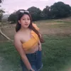 jemfinds03