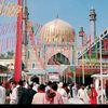 usermeharimranali