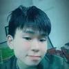 thk_vo_danh