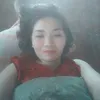 anhphuong7557