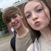ilovemygf.gabew