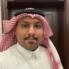 Faris Bin Abdullah