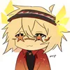 nanzy210