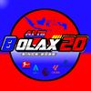 bolaxx20