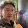 buihoaibao2018