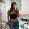 .talia159
