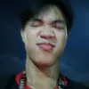 shinoffcial1