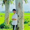 rifat_r39