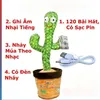 thien_an_shop23