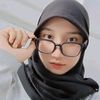 mrszoyy