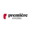PremiereEventsQatar