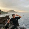 ibuadalahsurgaku0119