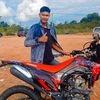 irwanda3127