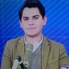 alexjesus473