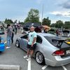 fd2_charly14