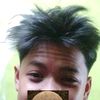 fayadd22