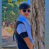 sf__foridul__555