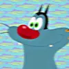 the_oggy76