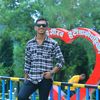 yadav__sunil2