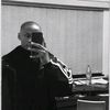 otelo_8621